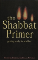 The Shabbat Primer