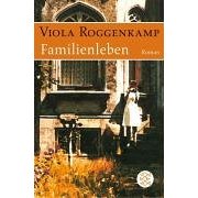Familienleben