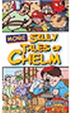 More Silly Tales of Chelem