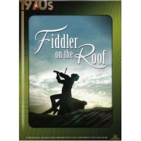 Fiddler on the Roof