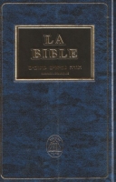 La Bible  