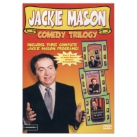Comedy Trilogy