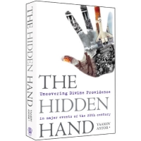 The Hidden Hand
