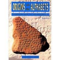 Origins of the Alphabets