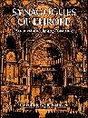 Synagogues of Europe