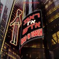 Rap In Yiddish