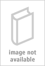 Japanese Kosher Cooking
