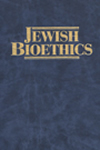 Jewish Bioethics