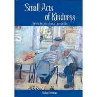 Small Acts of Kindness