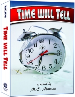 Time Will Tell