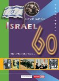 Israel 60: 1948 - 2008