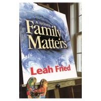 Family Matters