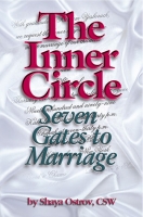 The Inner Circle