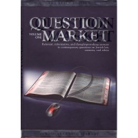 Question Market